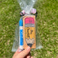 Teacher Dry Eraser personalized