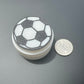 Sports Fidget Clickers Pocket Size