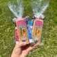 Personalized Teacher Dry Eraser