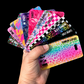 Medical ID Holders