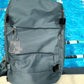 Boys Swim Keychain/Bag Tag (Goggles/Trunks)