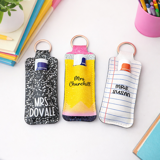 Teacher Gift