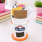 Teacher Mini Gift Bucket
