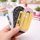 paper clips for teacher