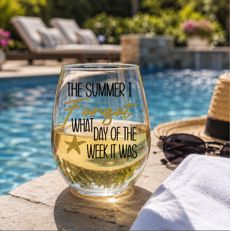16oz wine glass
