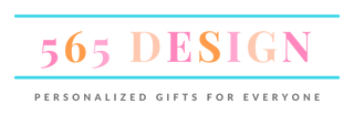 565 Design